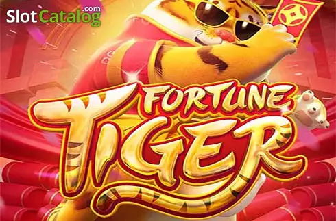 Fortune Tiger โบนัส