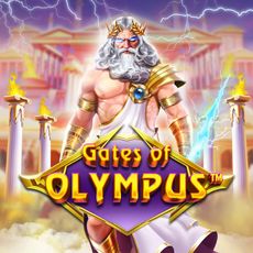 Gates of Olympus โบนัส