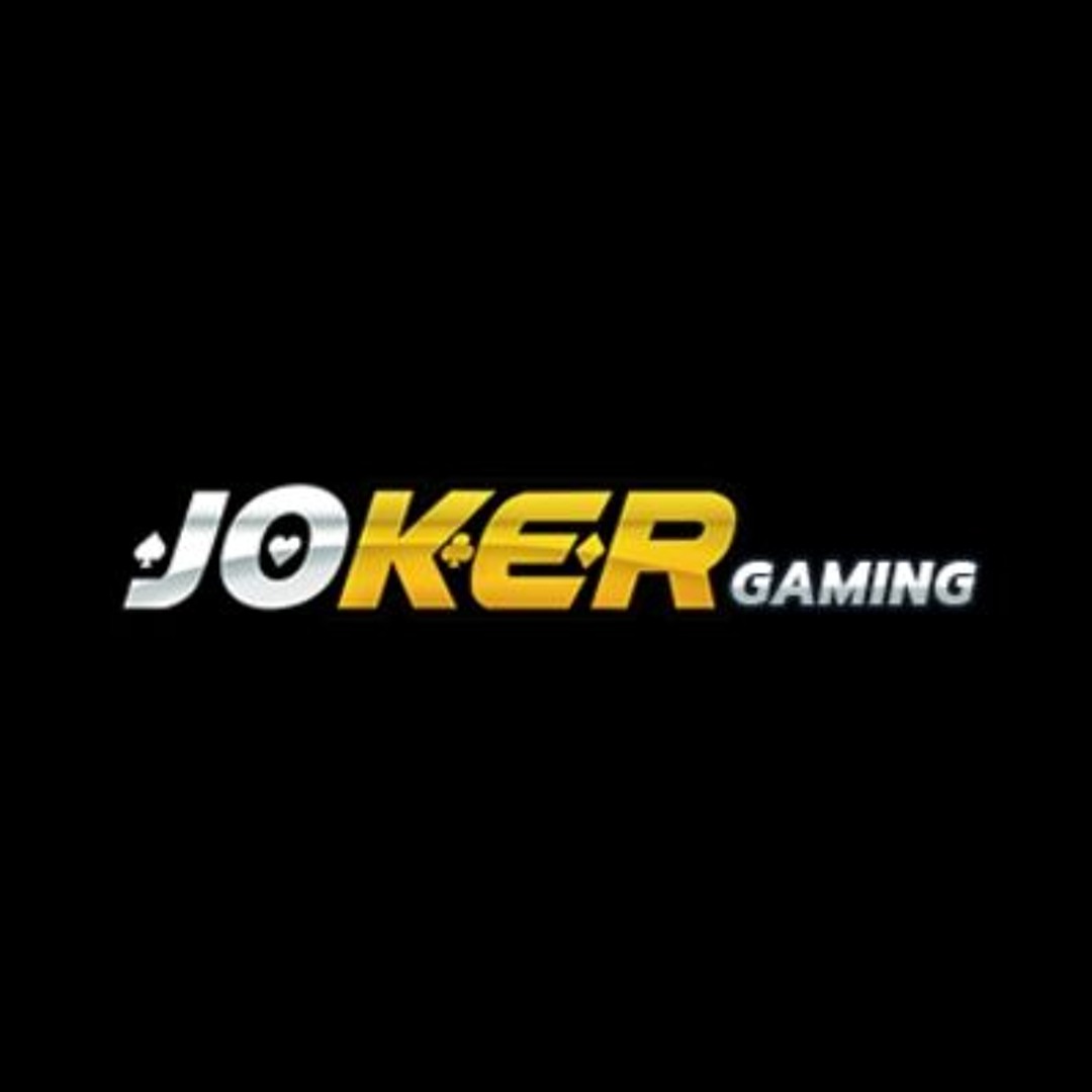 Joker123 เกมส์