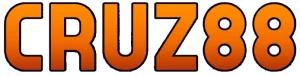 CRUZ88
